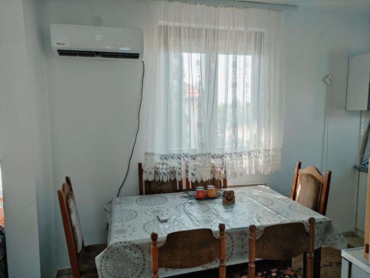 Cozy House Cvetkovic Βίλα Ni Εξωτερικό φωτογραφία